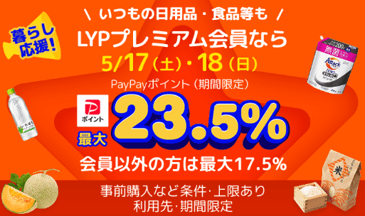 【2-1.グランドフィナーレとは？】