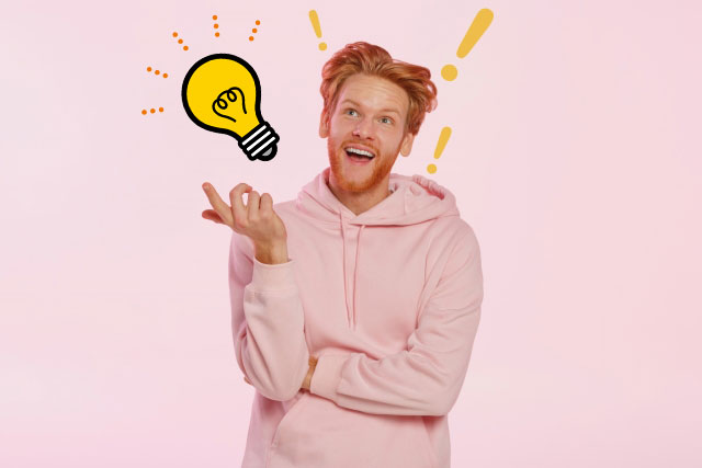 【2-2.デメリットをチャンスに変える！具体的な対策とノウハウ】