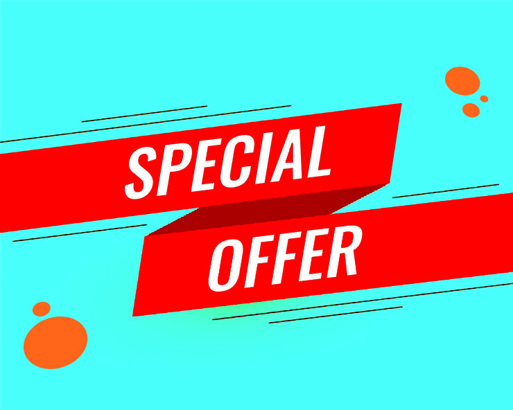 4.定期便をフックにした「売上をさらに伸ばす」マーケティング戦略