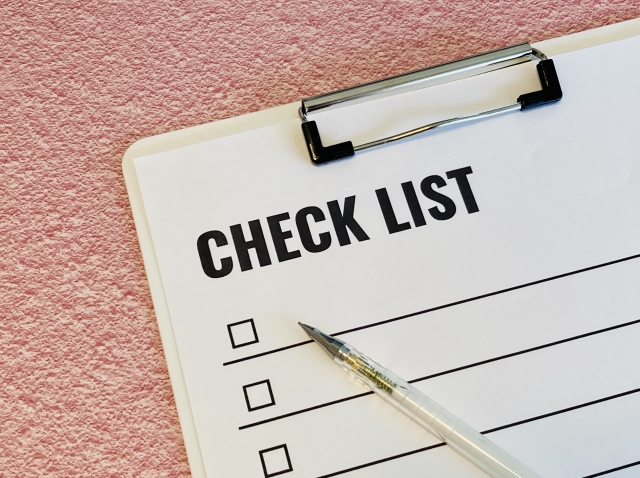 3.リソース・ノウハウ不足の解決策