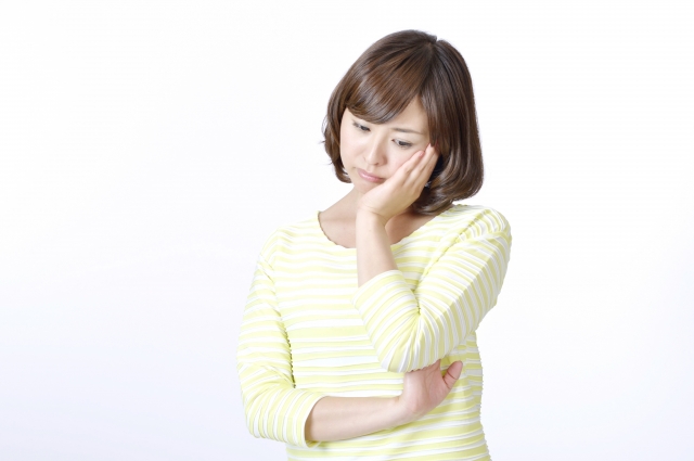 【3-1.最初に解決すべき「ユーザーの不安」】