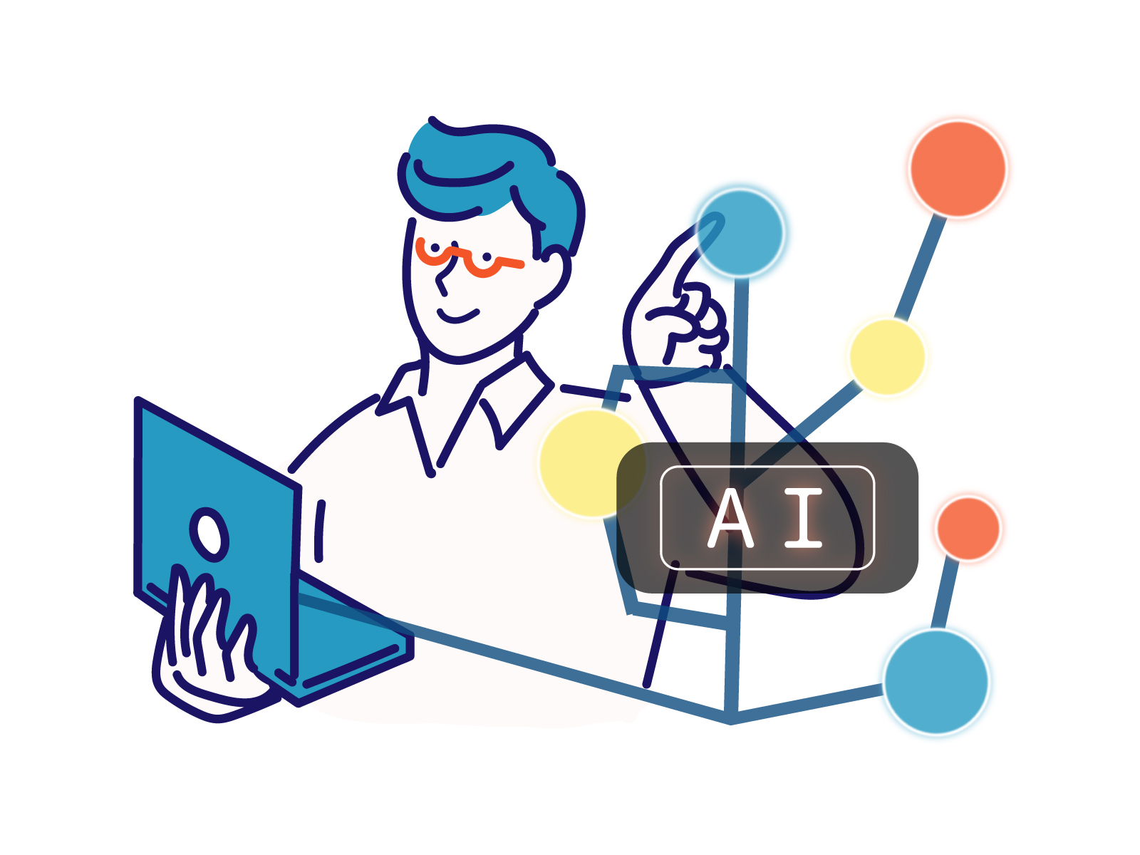 【3-1.広告運用を「仕組み化」するための具体的手順】