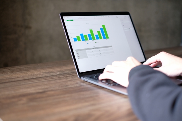 【3-2. 感覚ではなく「数字」で意思決定する】