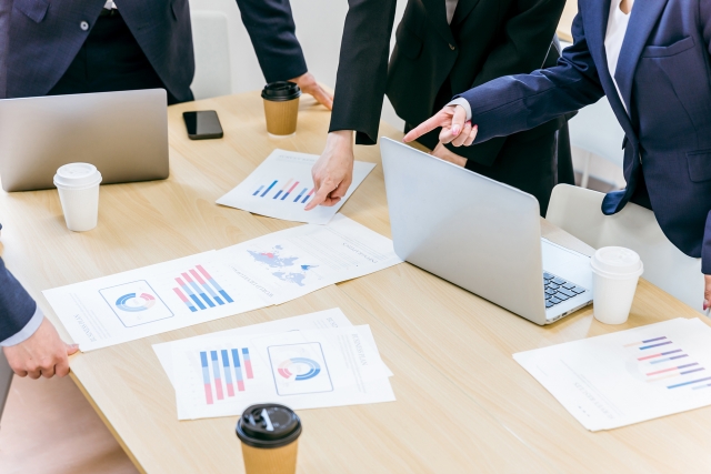 【1-1. RMSの「ROAS」が正しくない理由】