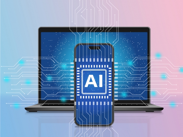 【1-2. 楽天市場運営者が利用できるRakuten AI関連機能】