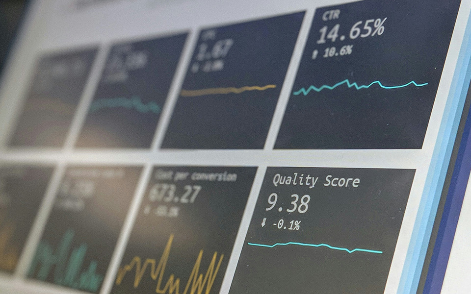 【3-1.無料診断の内容】