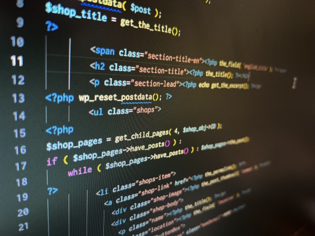 【3-2.HTML/CSSを活用した「情報整理」と「魅力訴求」】