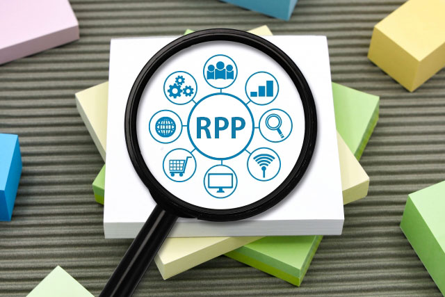 【2-1. RPP広告における自動最適化機能の活用術】