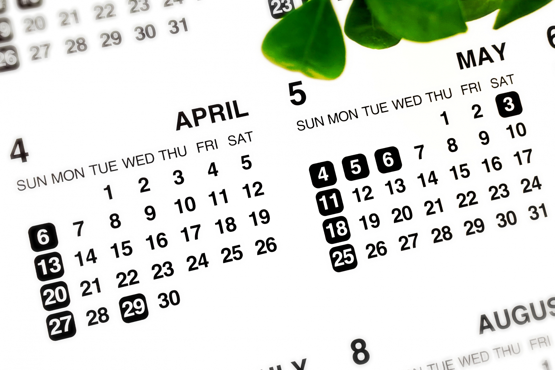 【2-2.「5のつく日」とイベントでの集中投資戦略】