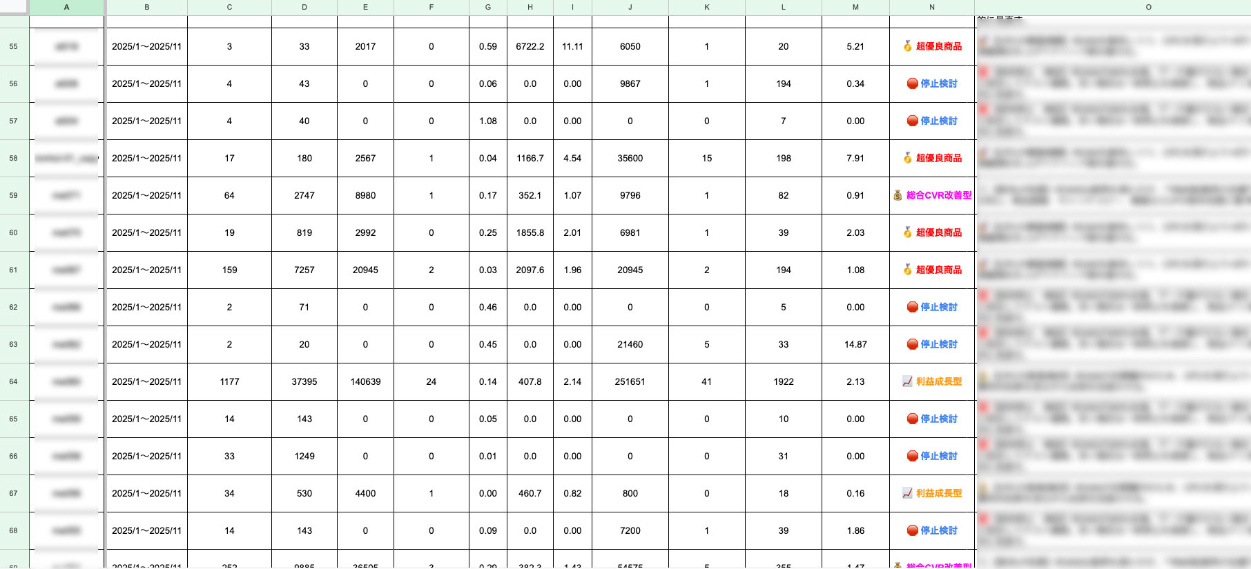 【1-1.このツールは一体何なのか？】