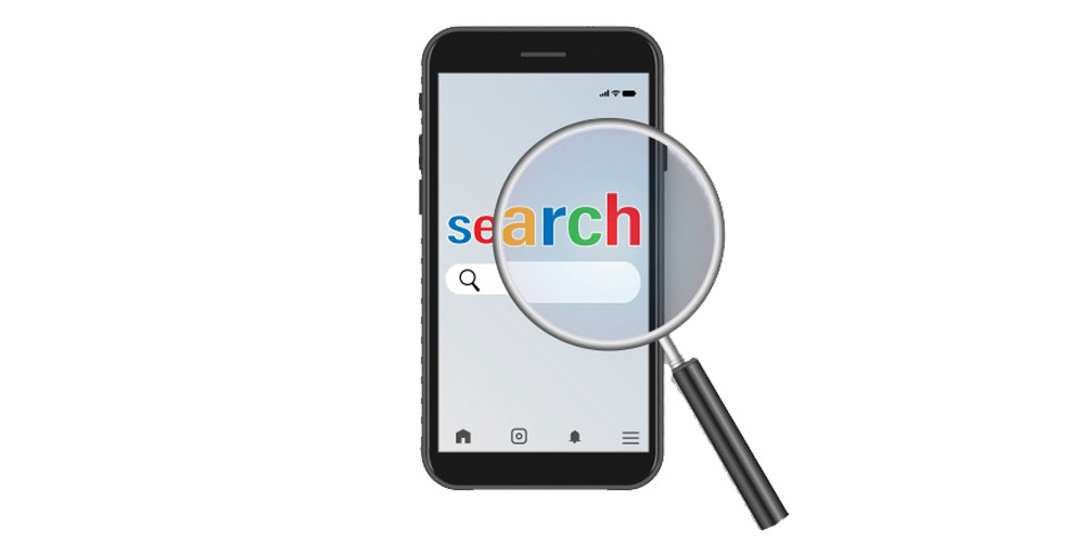 【3-2.Yahoo!ショッピング独自の検索SEO対策】