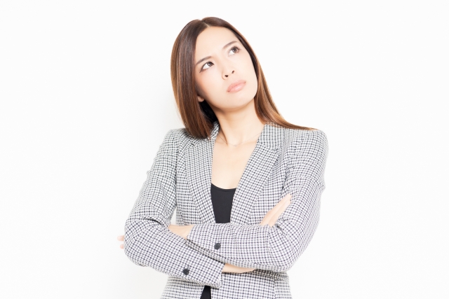 【2-1.なぜスペック情報（属性情報）が最重要なのか】