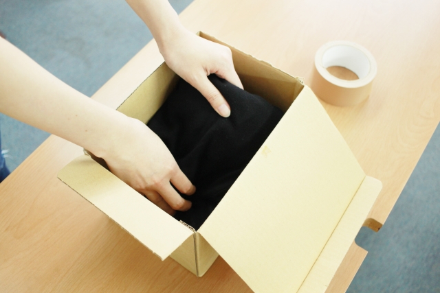 【4-3. AIには真似できない「人対人」の泥臭い商売の根っこ】