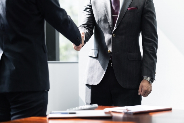 【5-1. コンサルを「先生」ではなく「実務の相棒」に選ぶ】