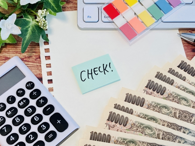 【1-2. 広告費の自動運用が「無駄打ち」を生む瞬間】