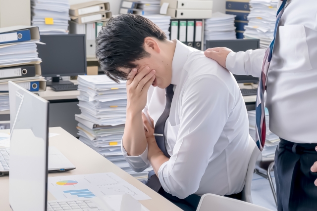 【2-1. レポートを読み上げるだけの「評論家」はいらないない】