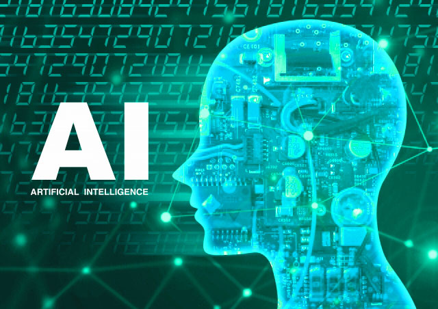 1.AIが「利益」ではなく「売上」を優先するカラクリ