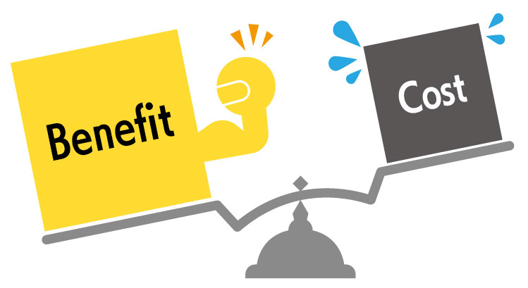 4. 現場の知恵は「40円のコスト」の中に宿る