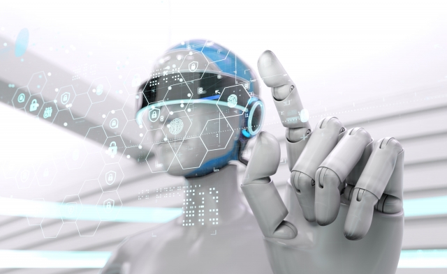 2.AIO対策の具体例「何をすればいいの？」