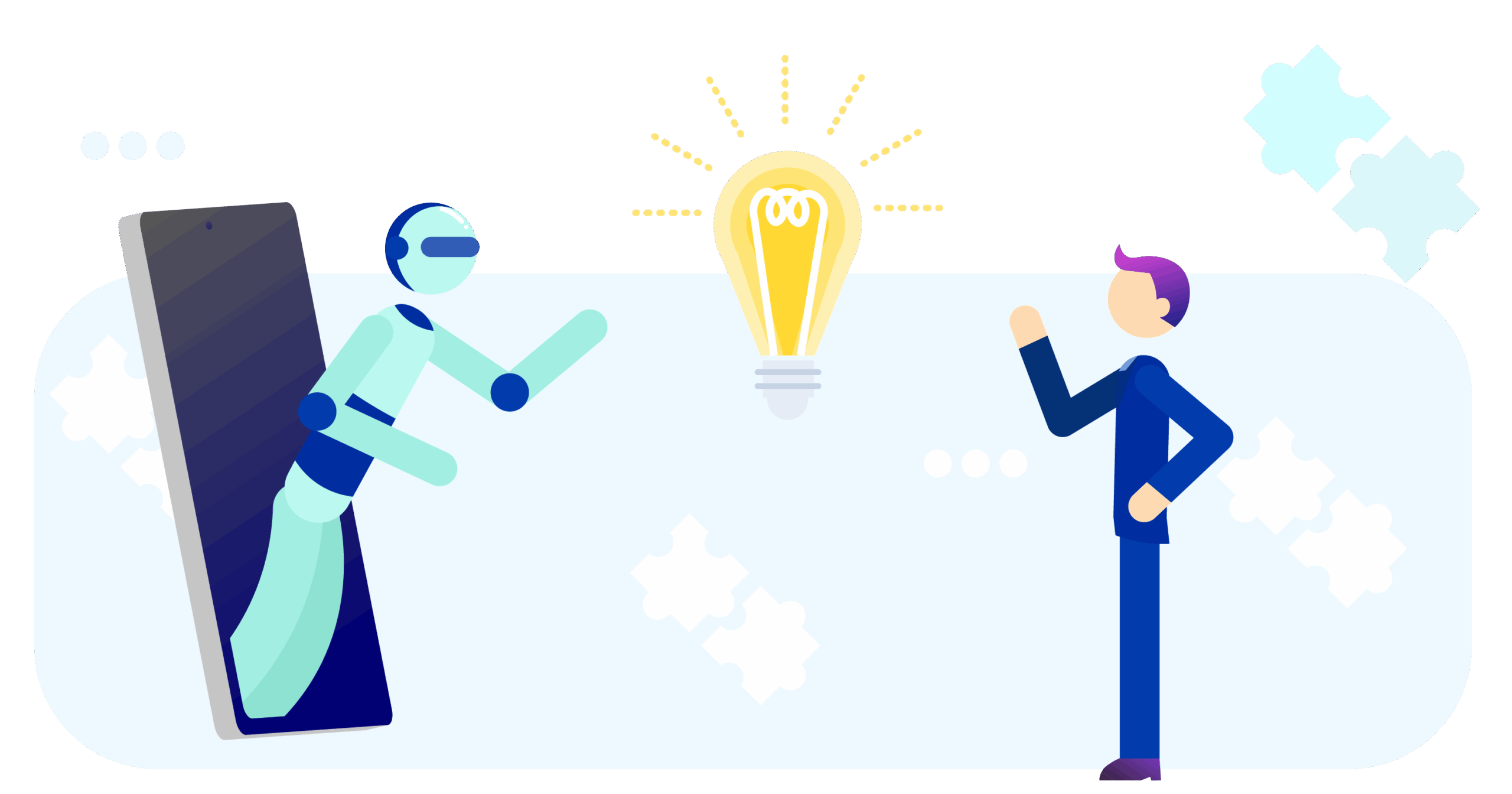 1.AIO（AI検索最適化）とは何か